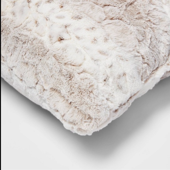 SOLD - Picture 5 of 6